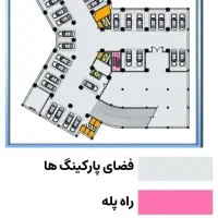 پیش فروش الهیه غرب|پیش‌فروش املاک|تهران, شهرک الهیه غرب|دیوار