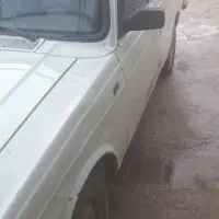 فروش وانت پیکان