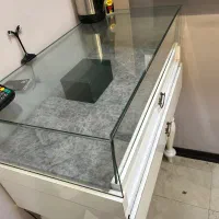 کنسول|بوفه، ویترین، کنسول|کرج, شهرک اوج|دیوار