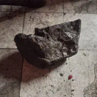 شهاب سنگ|کلکسیون و سرگرمی|تهران, سازمان آب|دیوار