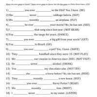 تدریس زبان انگلیسی