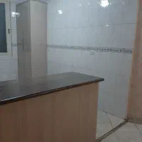 اپارتمان ۶۵متری شهرری|اجارهٔ آپارتمان|ری, صفاییه (چشمه علی)|دیوار