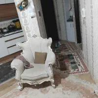 اجاره سوییت شخصی دربست فول مجرد متهل|اجارهٔ کوتاه‌مدت آپارتمان و سوئیت|محمدیه-قزوین, |دیوار