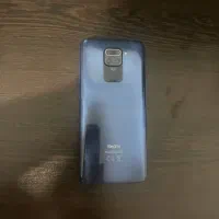 شیائومی نوت ۹ در حد نو