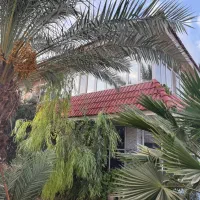 فروش،معاوضه باغ ویلااستخر دار و سه عددسالن دوطبقه|فروش خانه و ویلا|شیراز, سلطان آباد|دیوار