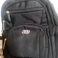 کیف مدرسه ای