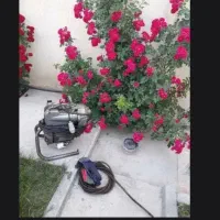 لوله بازکنی*فوری*سراسرتهران 24س بارسوب زدایی تخصصی|خدمات پیشه و مهارت|تهران, شهرک نفت|دیوار
