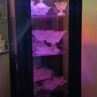 بوفه