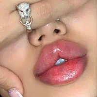 تزریق ژل لب روسی390بوتاکس/پروفایلو/مادلینگ/لیزر|خدمات آرایشگری و زیبایی|تهران, طرشت|دیوار