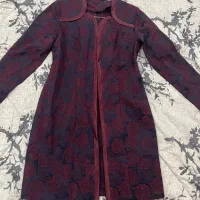 مانتو دوخت مزون|لباس|یزد, |دیوار