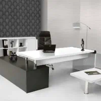 اداری-114-متر-3-اتاق-طبقه-اول-خ-توحید-شمالی