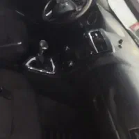 بلریانس. H330|خودرو سواری و وانت|لاهیجان, رجایی|دیوار