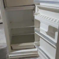 یخچال کوچک|یخچال و فریزر|ارومیه, |دیوار