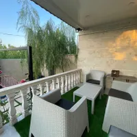 ویلا دلباز/260متری/10دقیقه ای منطقه آزاد|فروش خانه و ویلا|بندر انزلی, جزیره|دیوار