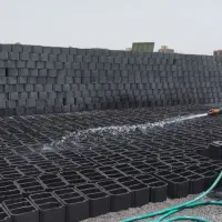 فروش بلوک سیمانی 20 و25 سقفی و دیواری ته پر