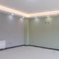 *نقاشی ساختمان*