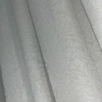 پرده|پرده، رانر، رومیزی|مشهد, چهارچشمه|دیوار