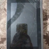 تبلت