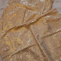 روتختی و رو بالشتی