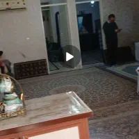 اجاره آپارتمان