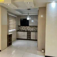 فروش ۱۰۷ متری فول امکانات یخسازی چمارسرا|فروش آپارتمان|رشت, یخسازی|دیوار