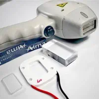 فروش و تعمیرات تخصصی تجهیزات زیبایی،هایفو و لاغری