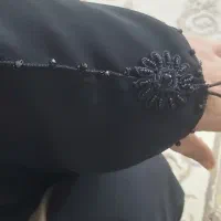 سنگدوزی|خدمات پیشه و مهارت|بندر ماهشهر, |دیوار