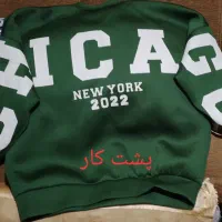 کفش و صندل زنانه. مردانه و لباس زیر قیمت