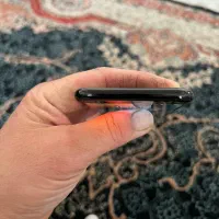 اپل 7. 128