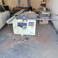 دورکن برش ۲۲۰ ۳فاز