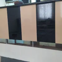 کابینت اپن