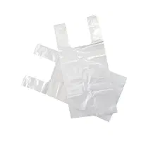 نایلون مشما نایلکس