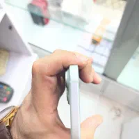 آیفون ۱۵ نرمال باطری ۹۴|موبایل|تهران, جهاد|دیوار