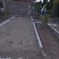 پیمانکاری جدول و محوطه سازی|خدمات پیشه و مهارت|ارومیه, |دیوار