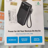 فروش اقساطی لوازم جانبی موبایل