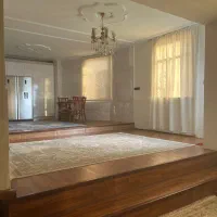 فروش ملک دو نبش با موقعیت عالی|فروش خانه و ویلا|قزوین, |دیوار