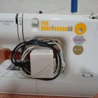 چرخ ژانومه