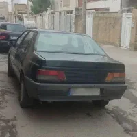 پژو آردی انژکتور دهگلان|خودرو سواری و وانت|سنندج, |دیوار