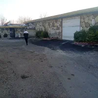 اجاره-1100-متر-سوله-استثنایی-در-فرارت