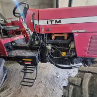 تراکتور475مدل 95|خودرو سنگین|اردبیل, |دیوار