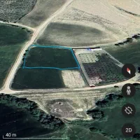 زمین-در-بهترین-موقعیت-گلدشت-توریستی-کلخوران-سرعین