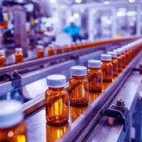 کارگرساده(شرکت داروسازی)جاخواب+سرویس+غذا حراست|استخدام صنعتی، فنی، مهندسی|تهران, تهرانسر شرقی|دیوار