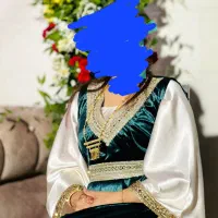 لباس سنتی|لباس|بندرعباس, |دیوار