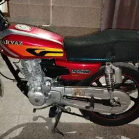 فروش فوری موتورسیکلت|موتورسیکلت|بم, |دیوار