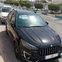 فروش خودرواطلس G|خودرو سواری و وانت|برازجان, |دیوار