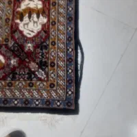 فرش ماشینی|فرش|مشهد, رضاییه|دیوار