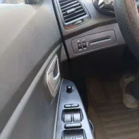 Mvm315 بدون رنگ ضربه تک برگ سند جهت معاوضه خودرو|خودرو سواری و وانت|کرمان, |دیوار