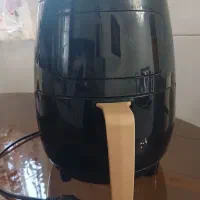 هواپز سیلورکرست