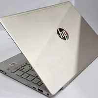 لپ تاپ لمسی با cpu i3 نسل ۱۰|رایانه همراه|بجنورد, |دیوار