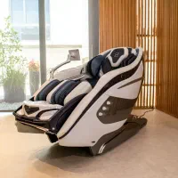 صندلی ماساژور Bodyfriend Davinci